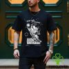 Peace Love Fall Shirt, Happy Thanksgiving Shirt, Pumpkin Spice Shirt, Fall Shirt, Autumn Shirt, Pumpkin Patch Shirt, Thanksgiving Teacher Gift