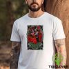 Official Outcast Culture Mfg Merch Shirt