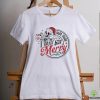 Top grinch they hate us because they ain’t us Dallas Cowboys football Xmas gift shirt