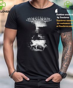 Deadbodyposse Turnabout T Shirt