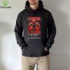 Deadpool 6 years Ryan Reynolds thank you for the memories signature 2022 hoodie, sweater, longsleeve, shirt v-neck, t-shirt