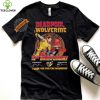 Vote like a childless cat lady shirt