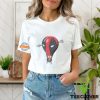Nana & Trish 2024 Shirt