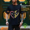 Deadpool Drive Max Used Auto Sales Standard Issue Employee Uniform t shirt