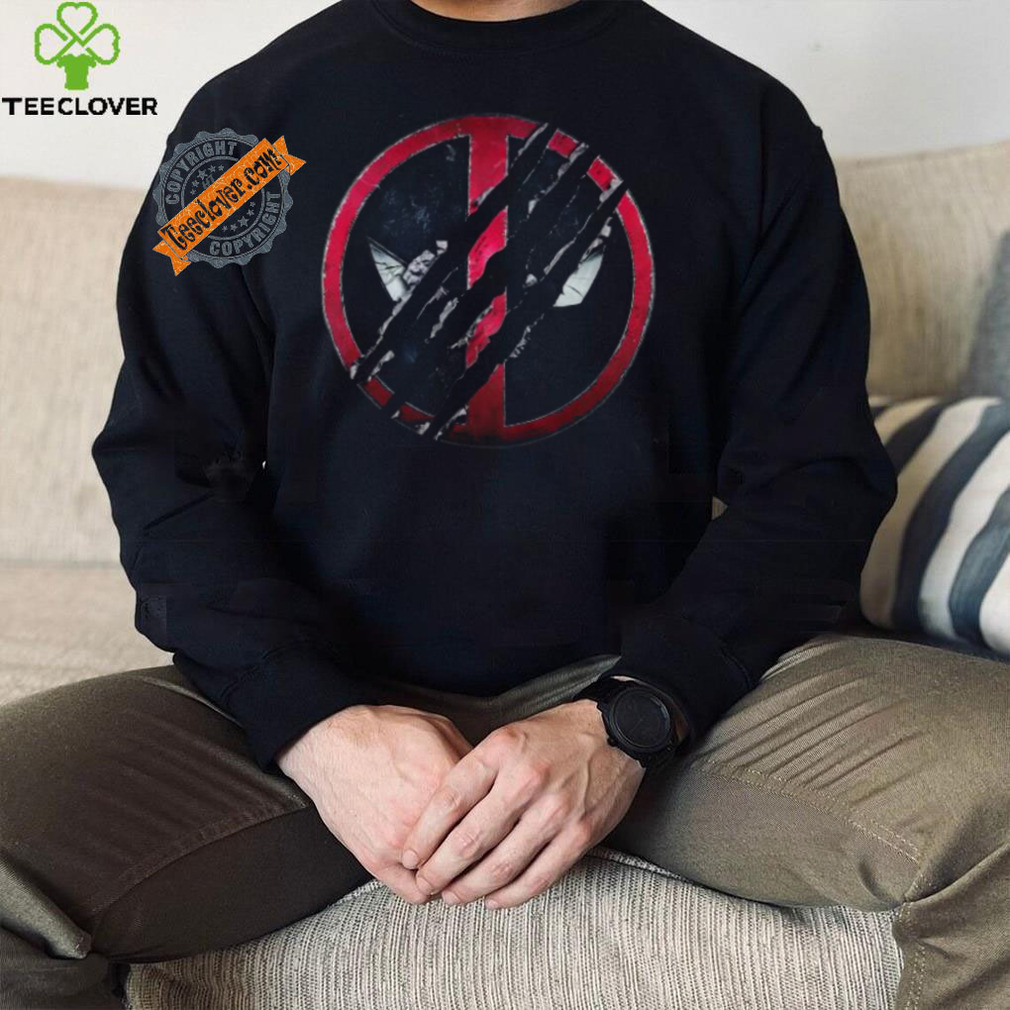 Deadpool And Wolverine Shirt Superhero Tv Series Movie Shirt Wolf Hero T Shirt Wolve Action Movie Tee Wolf Lover Shirt Deadpool And Wolverine Shirt Superhero Tv Series Movie Shirt Wolf Hero T Shirt Wolve Action Movie Tee Wolf Lover Shirt