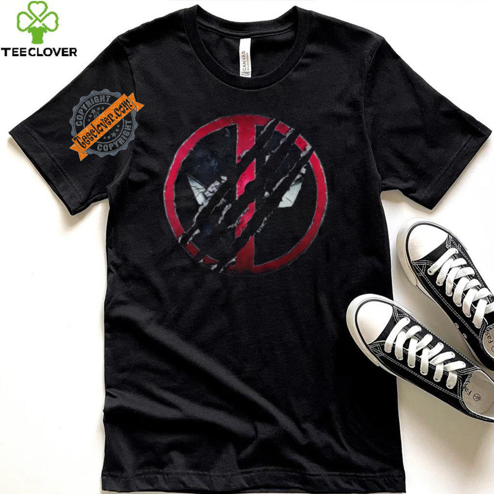 Deadpool And Wolverine Shirt Superhero Tv Series Movie Shirt Wolf Hero T Shirt Wolve Action Movie Tee Wolf Lover Shirt Deadpool And Wolverine Shirt Superhero Tv Series Movie Shirt Wolf Hero T Shirt Wolve Action Movie Tee Wolf Lover Shirt