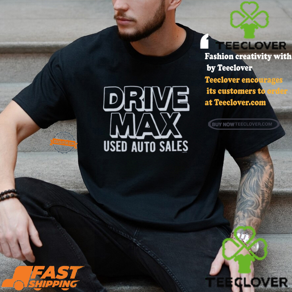 Deadpool Drive Max Used Auto Sales Standard Issue Employee Uniform t shirt Deadpool Drive Max Used Auto Sales Standard Issue Employee Uniform t shirt