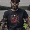 Fort Wayne TinCaps Nutrients Shirt