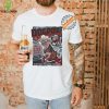 The Fortune You Seek Is In Another Cookie Shirt