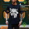 I Threw Away My Moral Compass To Make 90k Year At Lockheed Martin Shirt
