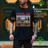 Deadpool And Wolverine Iconic Bffs Shirt