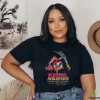 Paige Bueckers WNBA she got game shirt