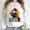 Sometimes being silly is all I have left bunny joker hoodie, sweater, longsleeve, shirt v-neck, t-shirt