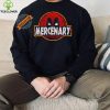 Morgan Wallen Concert Country Singer shirt