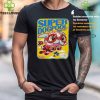 Deadpool and Dogpool X Super Mario Bros 3 Super Dogpool Bros game hoodie, sweater, longsleeve, shirt v-neck, t-shirt