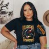 Melissa Etheridge I’m Not Broken T Shirt