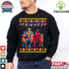 Hasan Piker Don_t Be Fooled The Rich Won_t Let You Vote Away Their Wealth Shirt