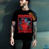The Philadelphia Eagles Signature T Shirt