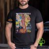 esert Diamond Arena Glendale AZ Blink 182 Shirt