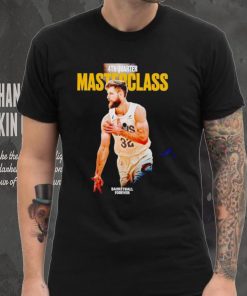 Dean Wade 4th Quarter Masterclass poster hoodie, sweater, longsleeve, shirt v-neck, t-shirt