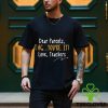 Juneteenth Remembering My Ancestors Vintage Shirt Juneteenth Remembering My Ancestors Vintage Shirt