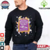Washington Sports Teams Abbey Road Thank You For The Memories Shirt