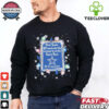 Fred McGriff_ Crime Dog Shirt, Tampa Bay shirt