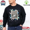 49 Winchester The Wind Shirt