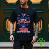 He Was A Gator Boy She Said See You Later Boy Shirt