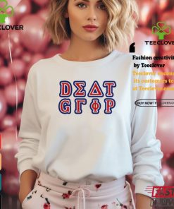 Death Grips Limited Shirt