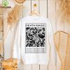 Be Silent Colonists And Let Me Enjoy Being British For One Single Day shirt