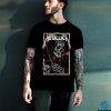 Death Reaper hoodie, sweater, longsleeve, shirt v-neck, t-shirt