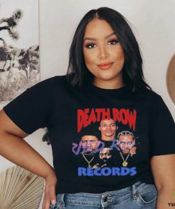 Death Row Records Russell Westbrook James Harden Paul George Kawhi Leonard La Clippers shirt 3 Death Row Records Russell Westbrook James Harden Paul George Kawhi Leonard La Clippers shirt