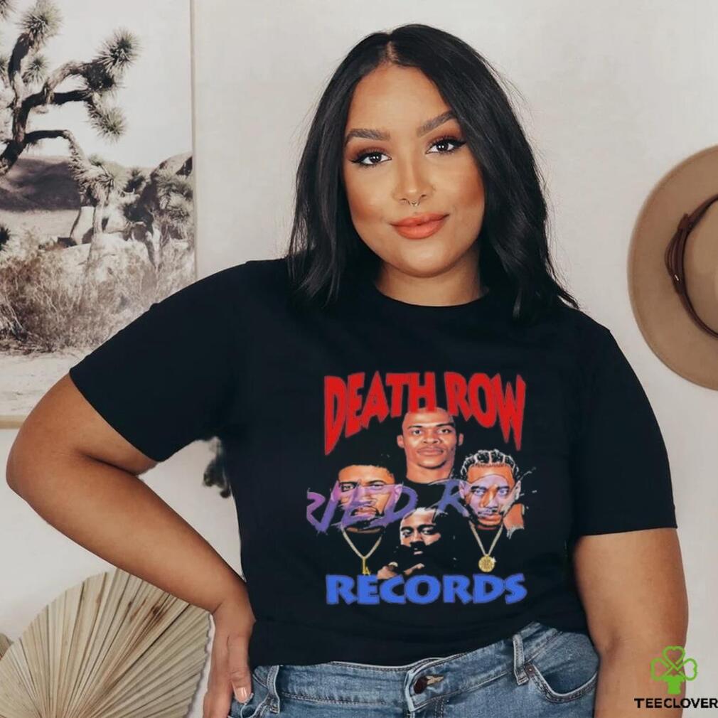 Death Row Records Russell Westbrook James Harden Paul George Kawhi Leonard La Clippers shirt Death Row Records Russell Westbrook James Harden Paul George Kawhi Leonard La Clippers shirt