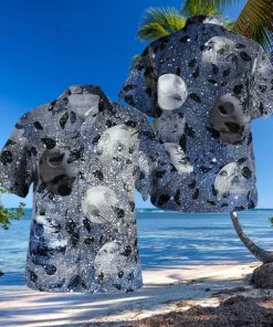 Death Star Wars Hawaiian Shirt Summer Gift 1 Death Star Wars Hawaiian Shirt Summer Gift