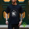 Dollar Slices Comedy Sweatshirt