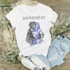 Official Draculabyte Slider King Shirt Unisex T Shirt