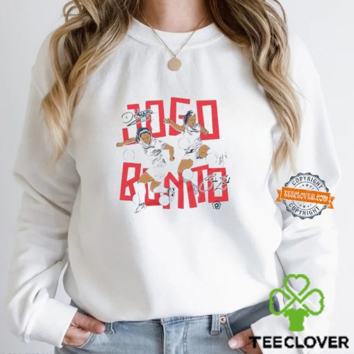 Debinha & Bia Zaneratto Signatures hoodie, sweater, longsleeve, shirt v-neck, t-shirt