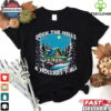 Ugly Christmas Sweatshirt, Merry Swiftmas Sweatshirt, Merry Christmas shirt