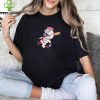 Goose The Band 2024 Summer Tour Shirt