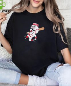 Deds Parody Unisex T Shirt