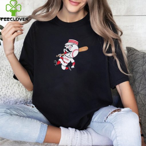 Deds Parody Unisex T Shirt
