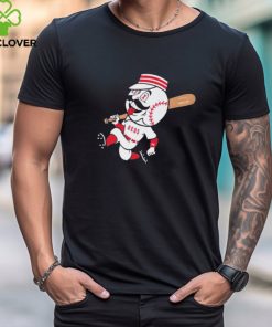 Deds Parody Unisex T Shirt