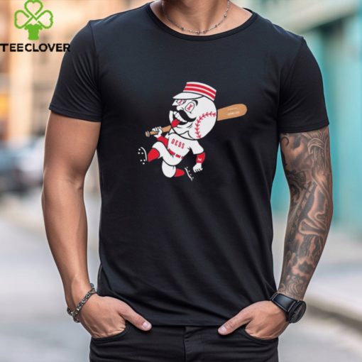Deds Parody Unisex T Shirt