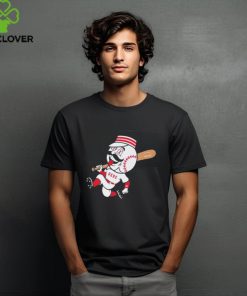 Deds Parody Unisex T Shirt