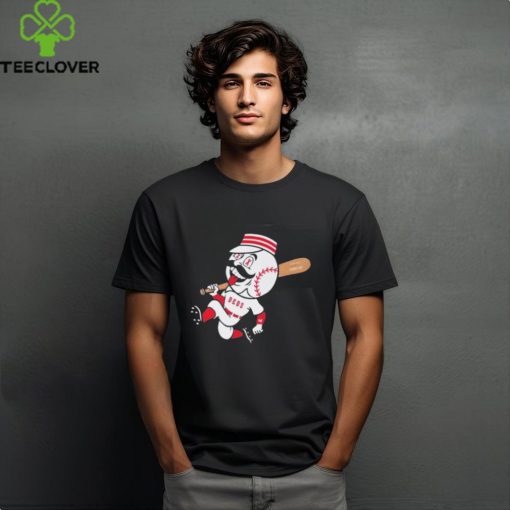 Deds Parody Unisex T Shirt