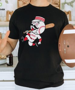 Deds Parody Unisex shirt