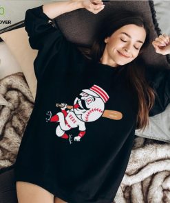 Deds Parody Unisex shirt 1 Deds Parody Unisex shirt