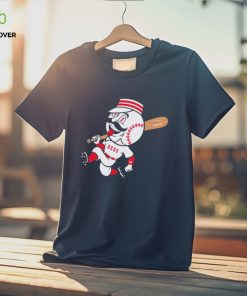 Deds Parody Unisex shirt 2 Deds Parody Unisex shirt