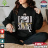 Emi Jeen Razzle Dazzle shirts